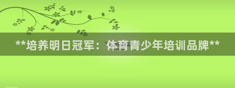 欧陆娱乐app攻略大全